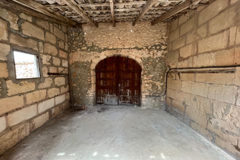 Landsbyhus i Lloret De Vistalegre, Mallorca, Lloret De Vistalegre - € 1.390.000 | Ref: 497599 - foto 14